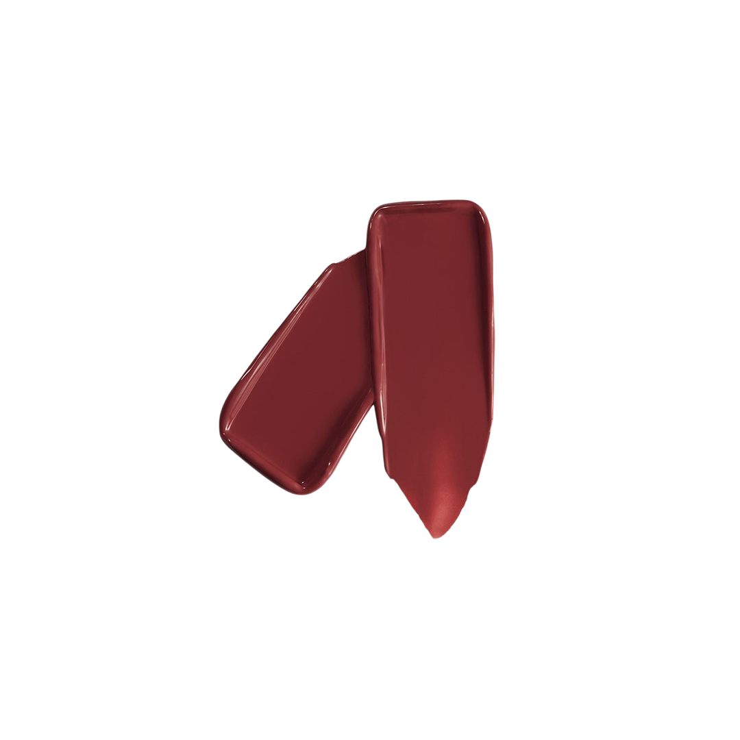 Maybelline Moisturizing Serum Satin Lipstick