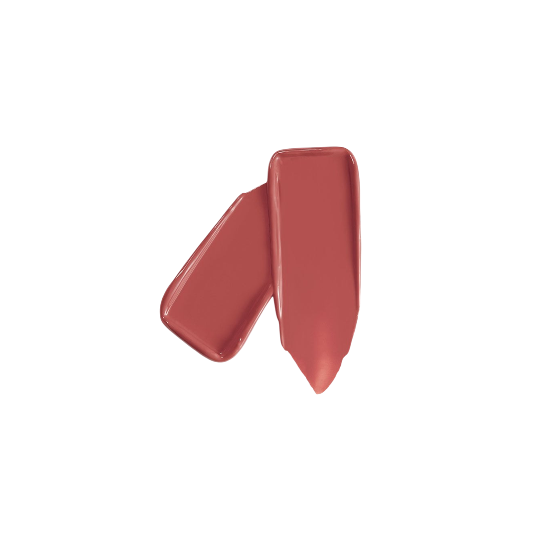 Maybelline Moisturizing Serum Satin Lipstick