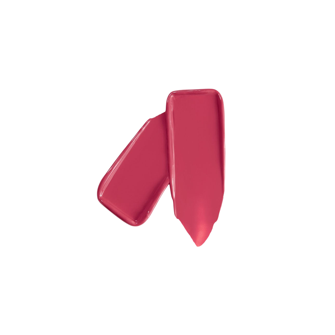 Maybelline Moisturizing Serum Satin Lipstick