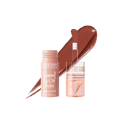 Physicians Formula Mineral Wear Diamond Lip Oil Stain