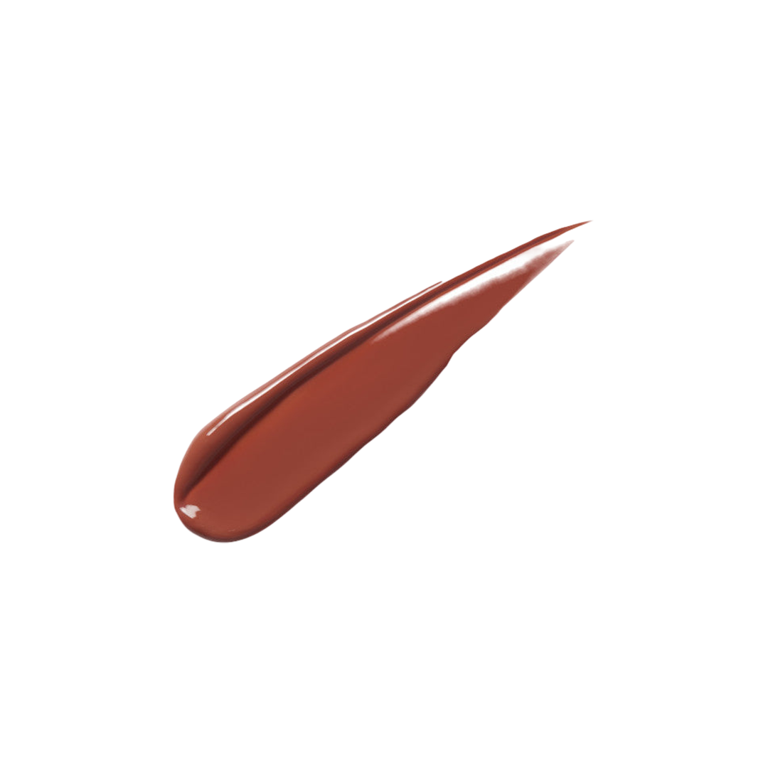 Physicians Formula Mineral Wear Diamond Lip Oil Stain