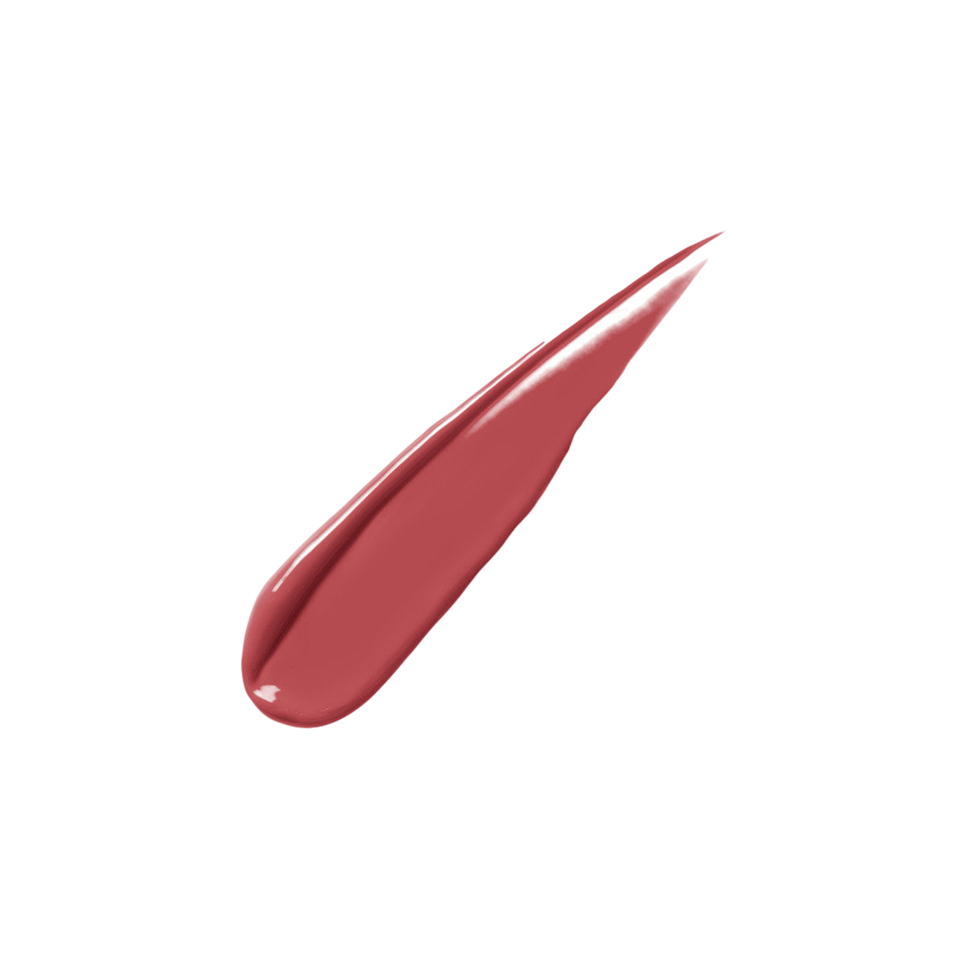 Physicians Formula Mineral Wear Diamond Lip Oil Stain