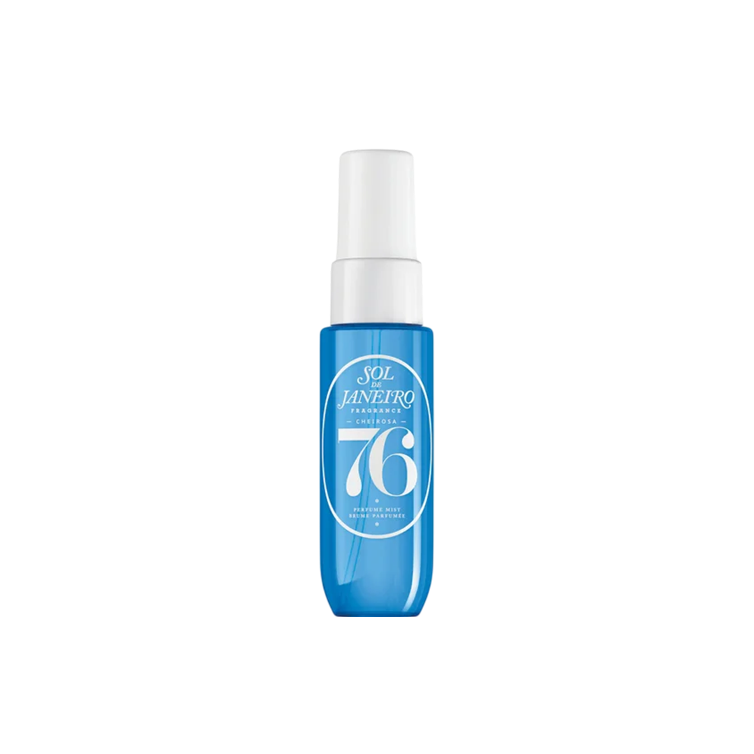 Sol de Janeiro Cheirosa 76 Perfume Mist - 30ml