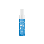 Sol de Janeiro Cheirosa 76 Perfume Mist - 30ml