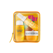 Sol de Janeiro Bum Bum Jet Set