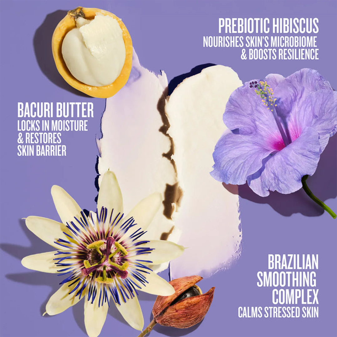 Sol de Janeiro Delicia Drench Body Butter - 25ml