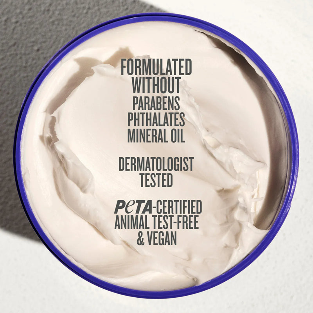 Sol de Janeiro Delicia Drench Body Butter - 25ml