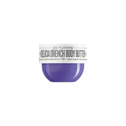 Sol de Janeiro Delicia Drench Body Butter - 25ml