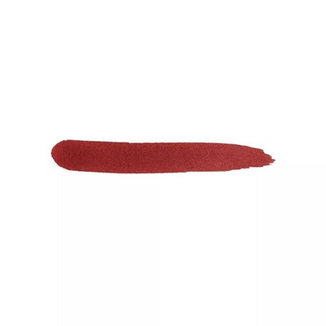 KIKO Milano Long Lasting Colour Lip Marker