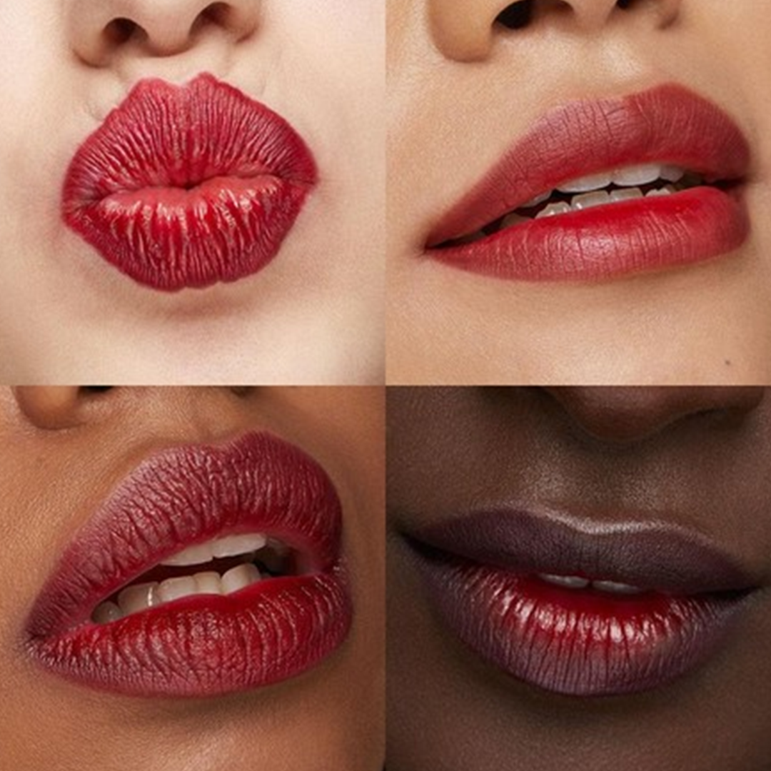 KIKO Milano Long Lasting Colour Lip Marker