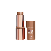 L'Oréal Paris Lumi Bronze Le Stick Soleil - 110 Toasted Sunlight
