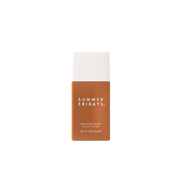 Summer Fridays Bronzing Drops - 30ml