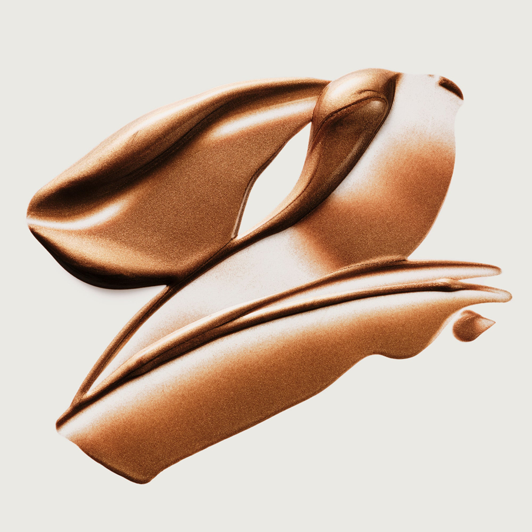 Summer Fridays Bronzing Drops - 30ml
