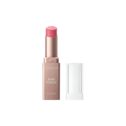 Catrice Bare Touch Lip Oil Balm