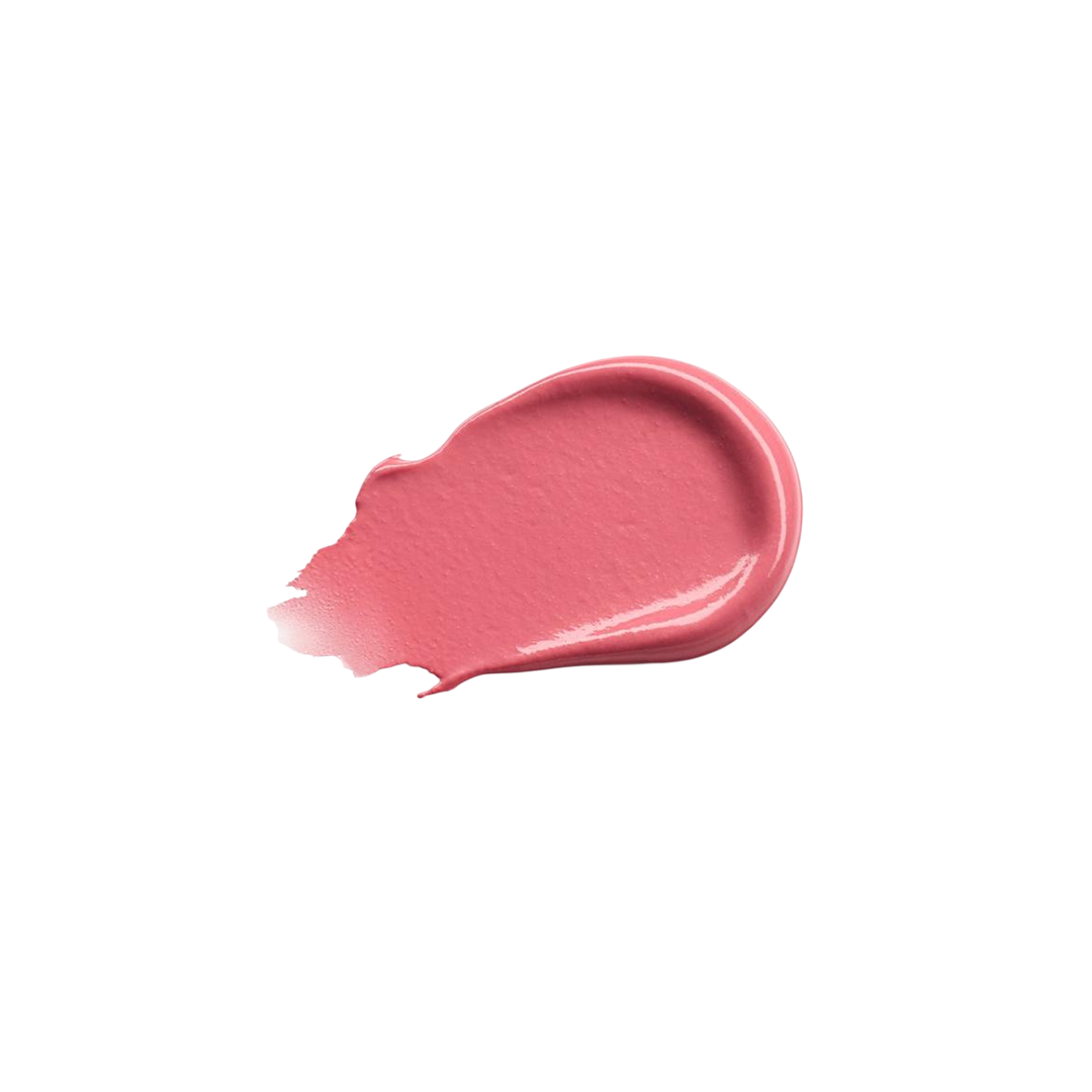 Catrice Bare Touch Lip Oil Balm