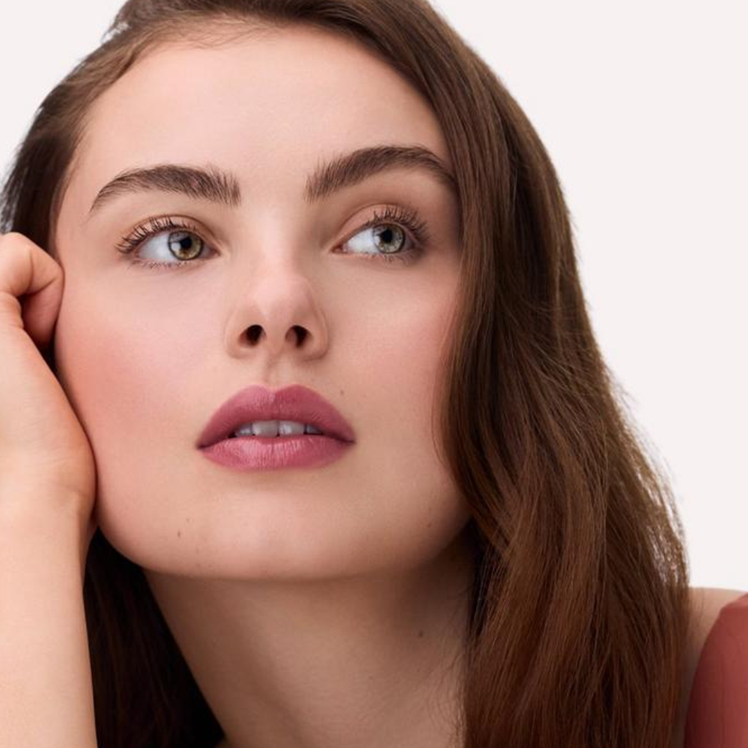 Catrice Bare Touch Lip Oil Balm