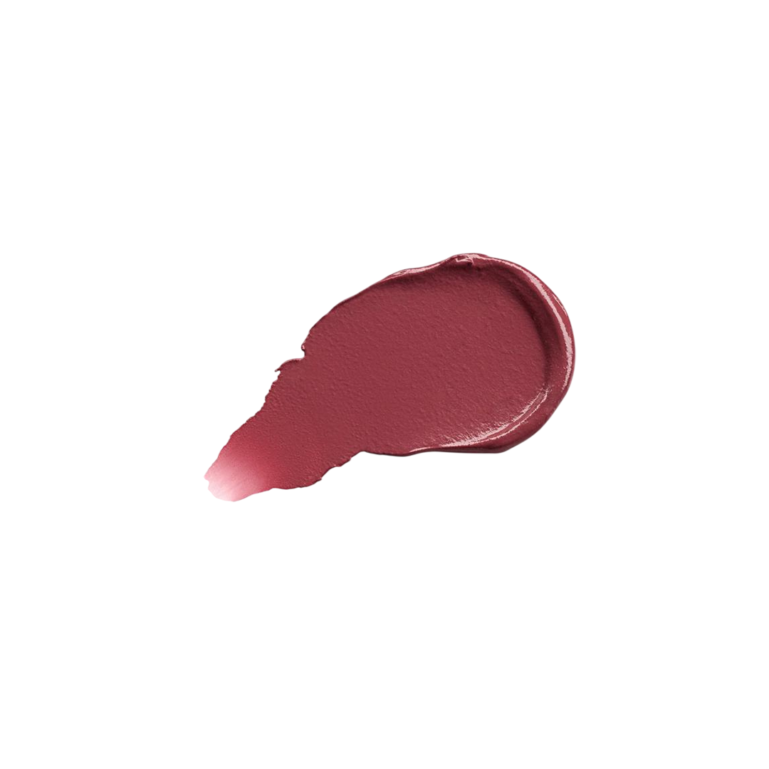 Catrice Bare Touch Lip Oil Balm