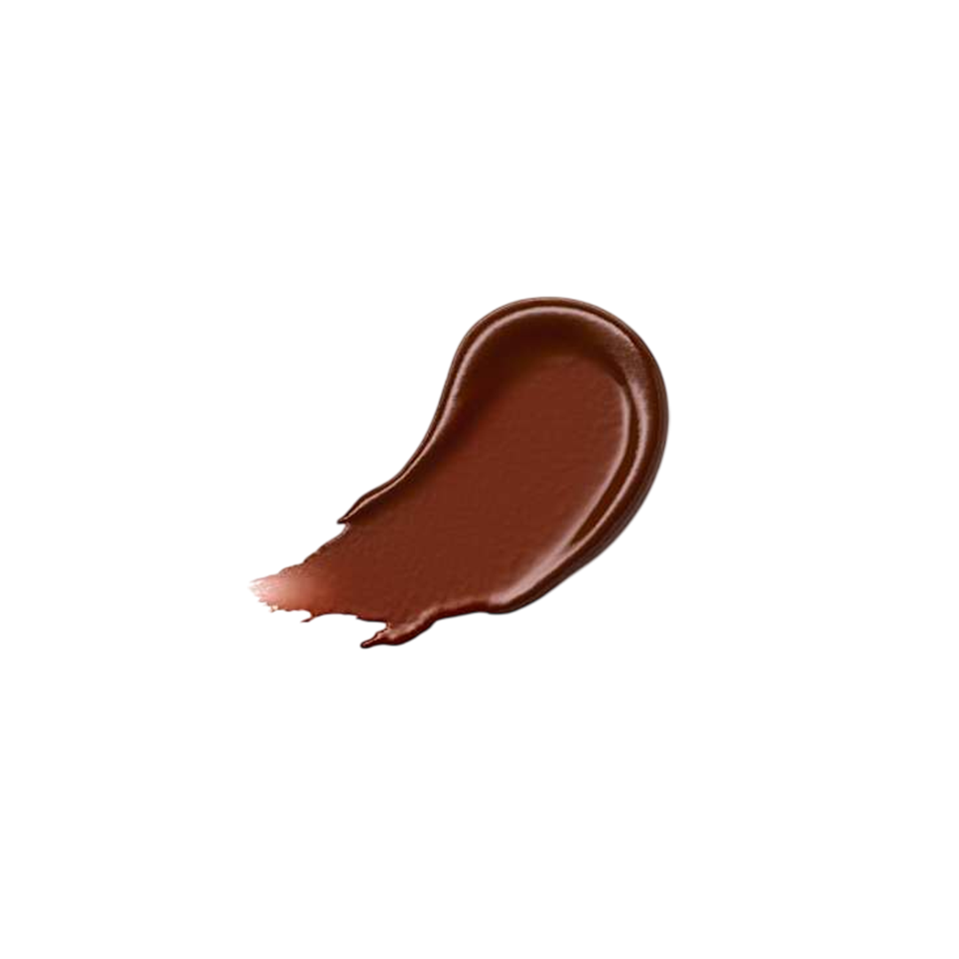 Catrice Bare Touch Lip Oil Balm Ph Effect - 020 Warm Mahogany