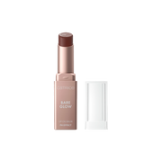 Catrice Bare Touch Lip Oil Balm Ph Effect - 020 Warm Mahogany