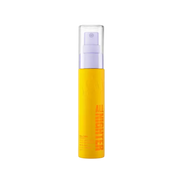 Urban Decay All Nighter All Day Wear Makeup Setting Spray Glow Finish - 30ml