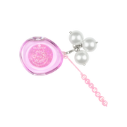 Essence Glimmer In A Bubble pH-reacting Lip & Cheek Balm - 01 Soft Glimmerin