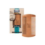 Balea Beard Comb - 1Pc