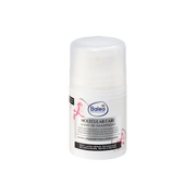 Balea Leave-In Hair Mask - 50ml