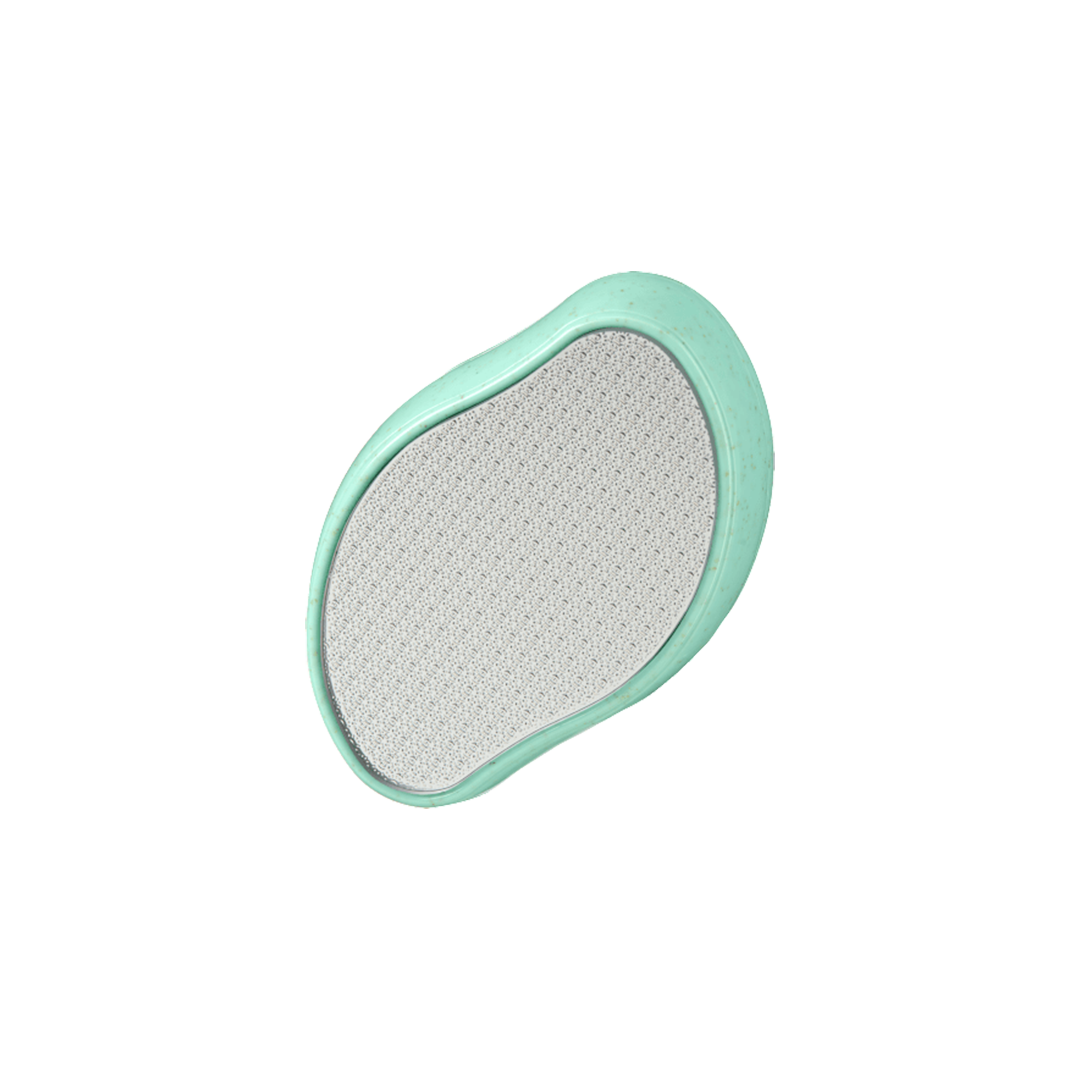 Balea Corneal File Nano-Glass - 1Pc ( Random Color )