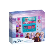 Disney Frozen Beauty Set