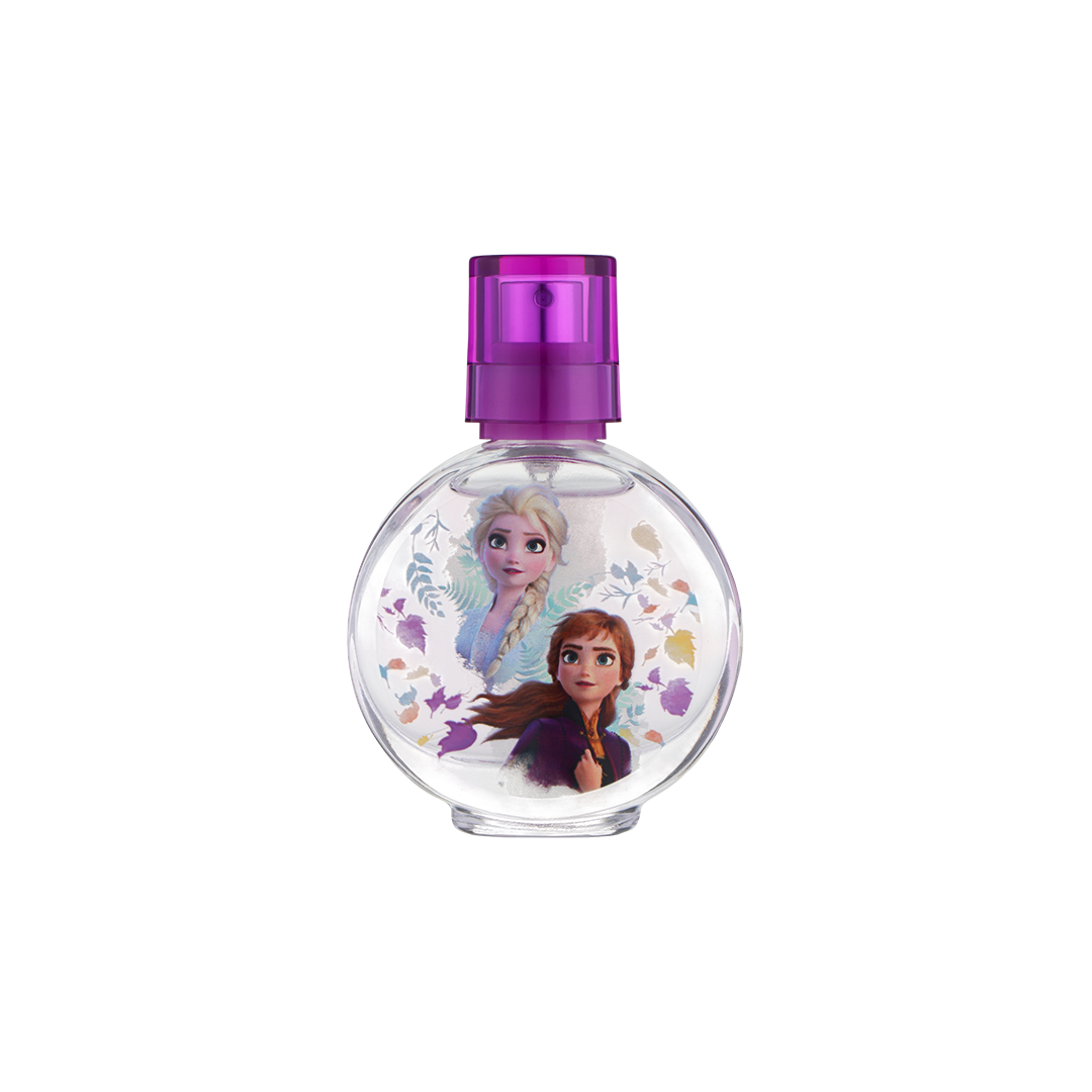 Disney Frozen Eau De Toilette - 30ml