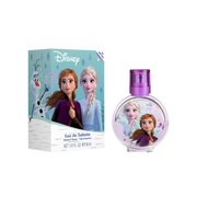 Disney Frozen Eau De Toilette - 30ml