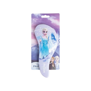 Disney Frozen Hairbrush