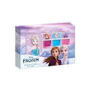 Disney Frozen Nail Set ( 3 x 4.5ml )