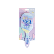 Disney Lilo & Stitch Hairbrush