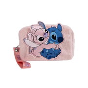 Disney Lilo & Stitch Make Up Bag