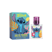 Disney Stitch Eau De Toilette - 30ml