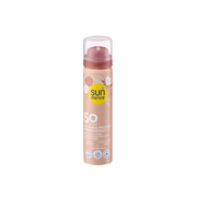 Sun Dance Invisible Protect Sun Spray SPF 50 - 75ml