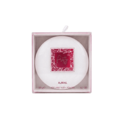 Ajmal Pretty Perfumed Body Powder
