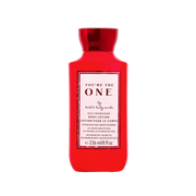 Bath & Body Works You're The One Daily Nourishing Body Lotion ( Gulf Edition )
