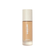 SHEGLAM Skinfinite Hydrating Foundation