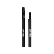 SHEGLAM On Fleek Long Lasting Liquid Eyeliner - Black