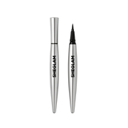 SHEGLAM Uninterrupted Waterproof Liquid Eyeliner