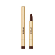 SHEGLAM Bold Moves Kohl Cream Eyeliner Pencil - Brown