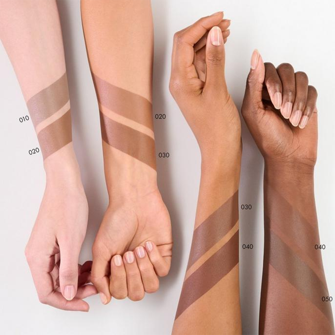 Catrice Sculpt & Charm Contour Stick