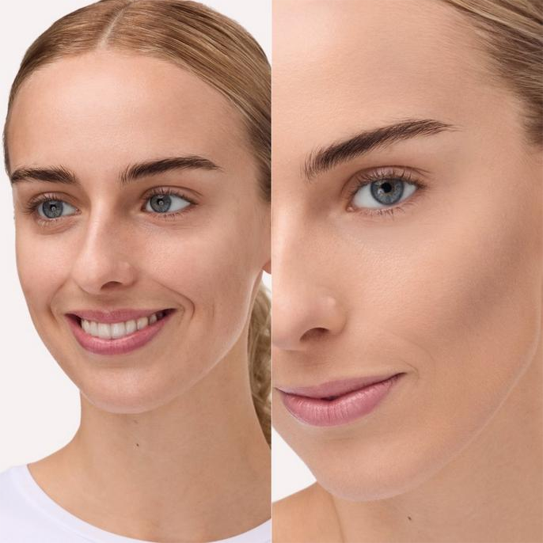 Catrice Sculpt & Charm Contour Stick