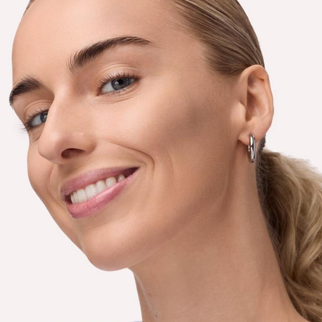 Catrice Sculpt & Charm Contour Stick