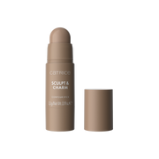 Catrice Sculpt & Charm Contour Stick