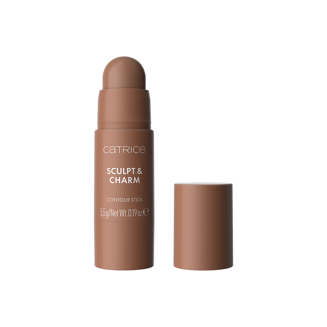 Catrice Sculpt & Charm Contour Stick