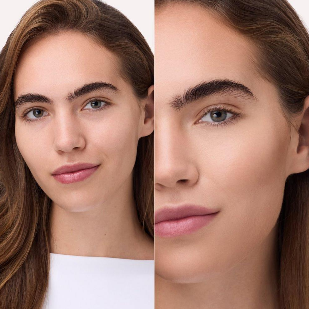 Catrice Sculpt & Charm Contour Stick