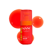 NYX Fat Oil Juicy Boo Body Oil - 70ml
